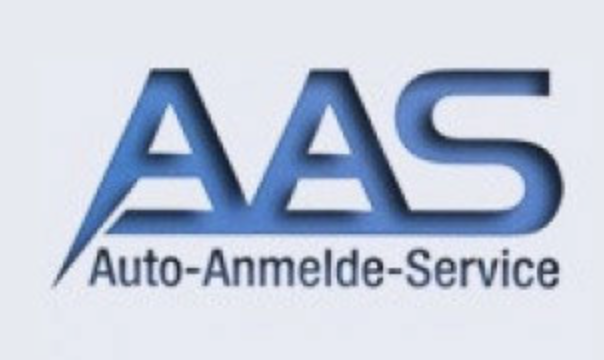 AAS